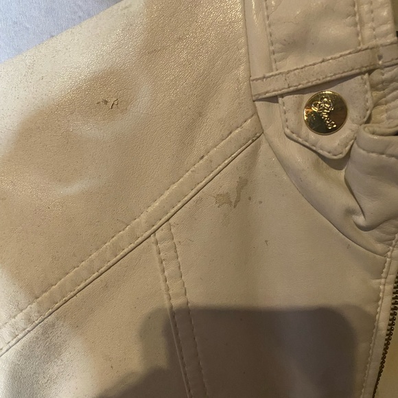 Guess jacket - Picture 10 of 10